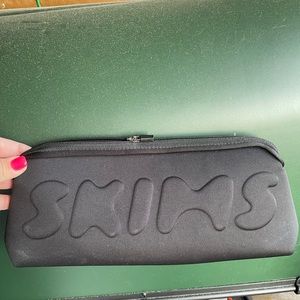 SKIMS bag